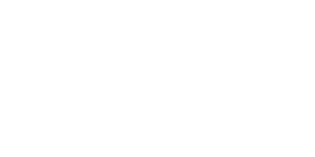 Logo capresoca