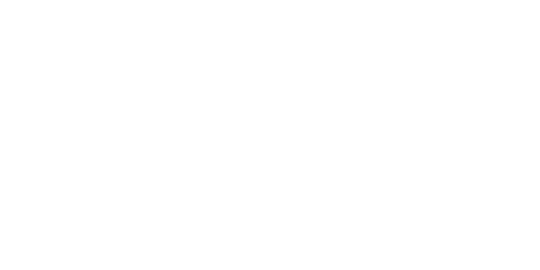 Colmedica