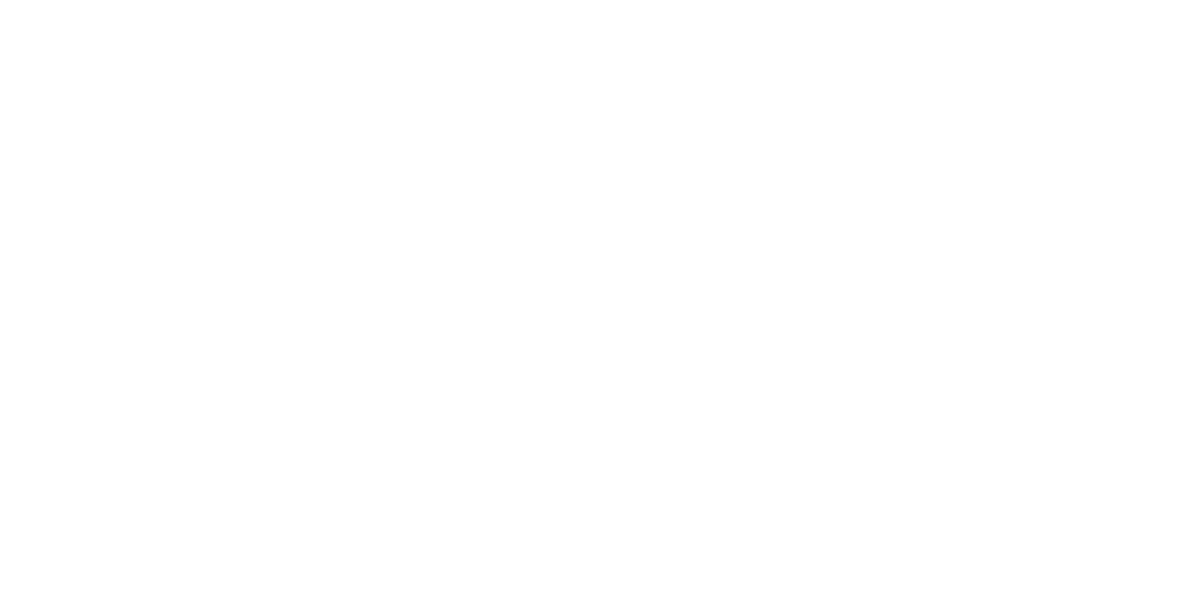 Colsanitas