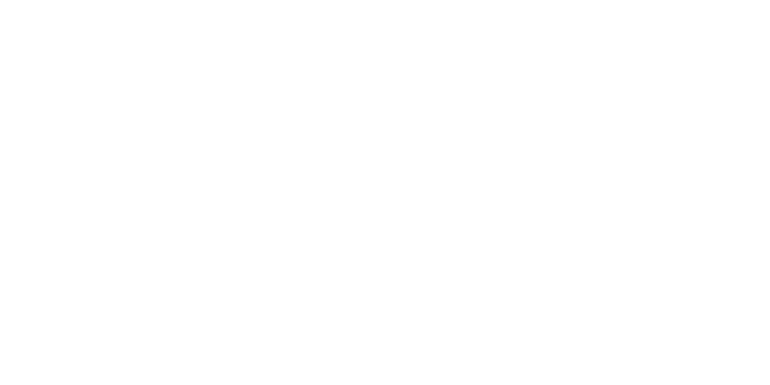 Compensar