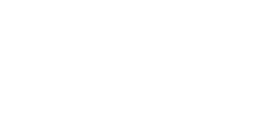 Coomedican