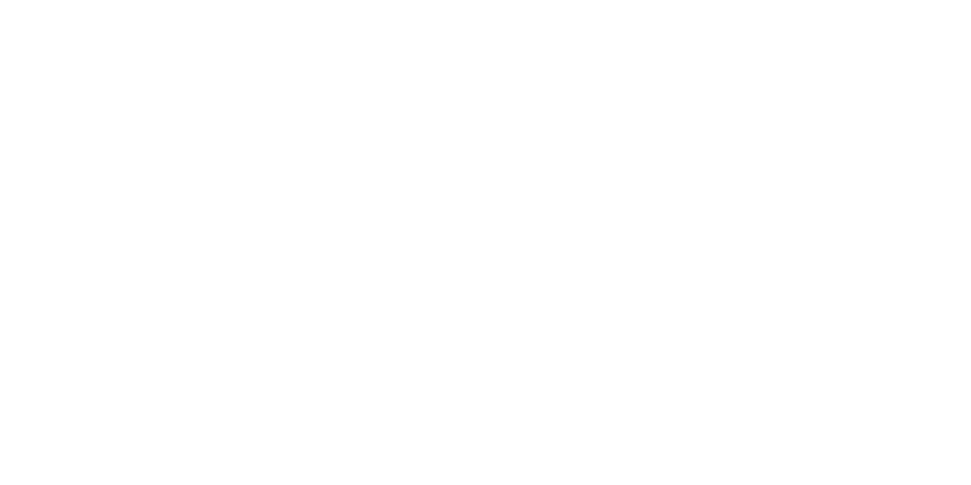 Fomag