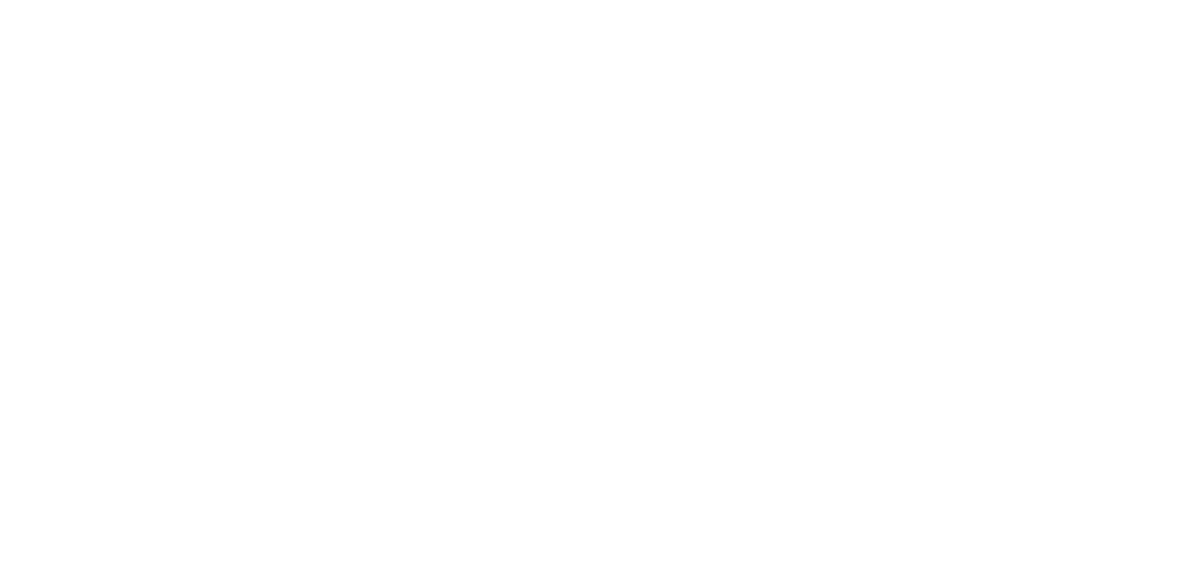 MedPlus