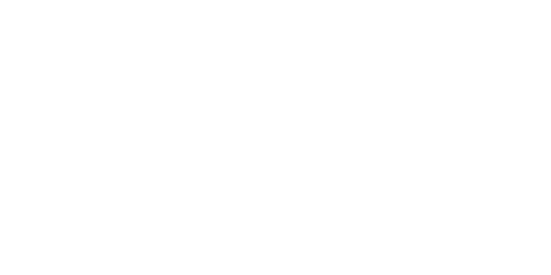 Sanitas