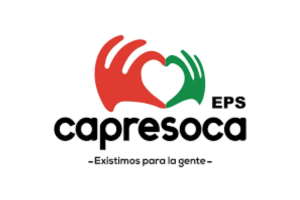 Capresoca