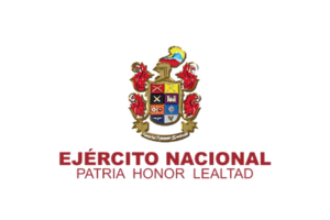 Ejercito Nacional de Colombia