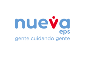 Nueva EPS