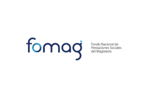 Fomag