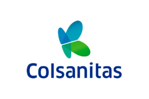 Colsanitas