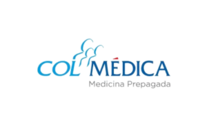 Colmedica