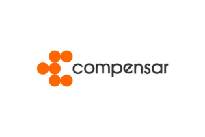 Compensar