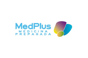 Medplus